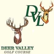 Deer Valley Golf Course