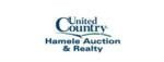 Hamele Auction Service