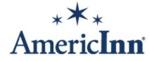 Americinn Of Beaver Dam