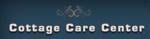 Cottage Care Center