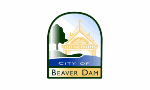 City Of Beaver Dam