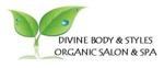 Divine Body And Style