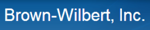 Brown-Wilbert