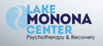 Lake Monona Psychotherapy and Recovery Center