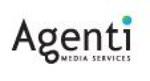 General Electric / Agenti Media Services