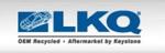 LKQ Smart Parts