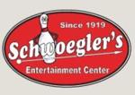 Schwoegler Parktowne Lanes