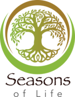 Seasons of Life, LLC