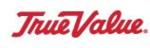 Holliday Shopping Center & True Value