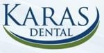 Chris Karas DDS