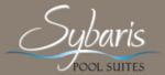 Sybaris Pool & Suites