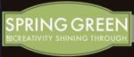 Spring Green Area Chamber Of Commerce