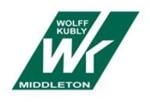 Wolff Kubly/Time P Four M