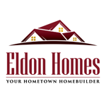 Eldon Homes - Residential Builder