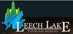 Leech Lake Tourism Bureau