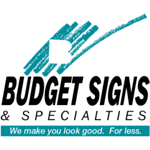 Budget Signs & Specialties