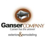 Ganser Company Inc