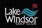 Lake Windsor Country Club