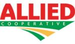 Allied Cooperative