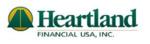 Heartland Financial