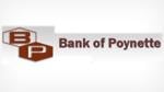 Bank Of Poynette