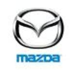 Don Miller Mazda