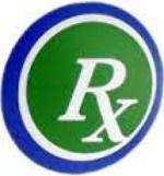 Phillips Health Mart