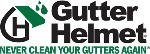 Gutter Helmet Authority