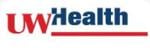 Education & Development For Nursing & Patient Care Services