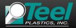Teel Plastics