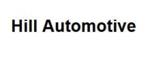 Hill Automotive