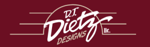 Dietz Cabinetry
