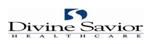 Divine Savior Hospital