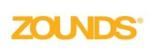 Zounds Hearing Of Madison
