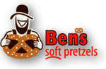 Ben's Soft Pretzels Franchising Inc.