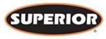 Superior Industries