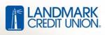 Landmark Credit Union