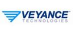 Veyance Technologies, Inc