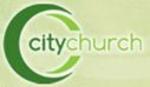 City Church