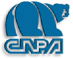 Ashley Furniture/CNPA Advertising Services