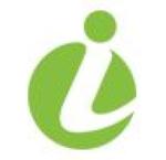 Independent Living - Retail Ads