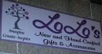 Lolo's