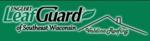 Leafguard Of Wisconsin