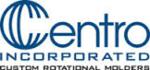 Centro