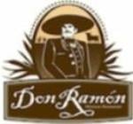 Don Ramon