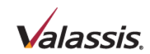 Great Clips/valassis
