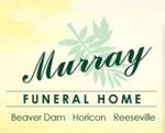 Murray Funeral Home