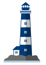 Lighthouse Commercial Real Estate