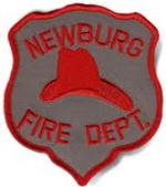 Newberg Fireman'n Picnic