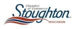 Stoughton Chamber Of Commerce